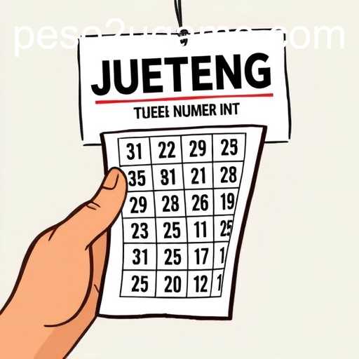 Jueteng