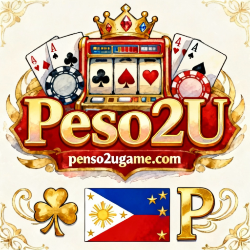 Peso2U
