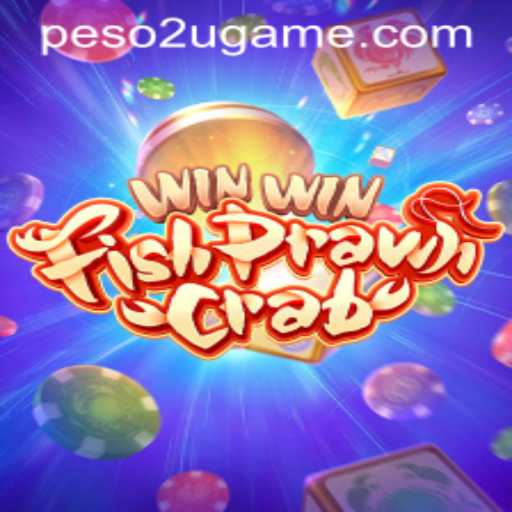 Discovering WinWinFishPrawnCrab: A Traditional Game with a Modern Twist